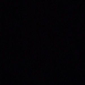 Meet your Posher, Ana